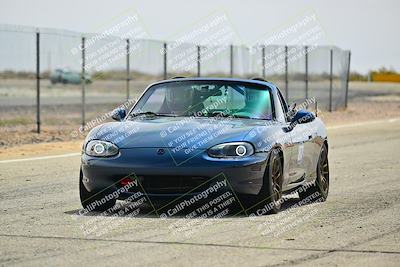 media/May-03-2025-Speed Ventures (Sat) [[ededc6c3fe]]/Yellow Group/Session 2 (Grid and Turn 14)/